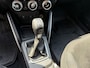 Dacia Duster 1.3 TCe 150pk Prestige AUTOMAAT