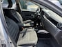 Dacia Duster 1.3 TCe 150pk Prestige AUTOMAAT