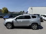 Dacia Duster 1.3 TCe 150pk Prestige AUTOMAAT