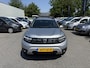 Dacia Duster 1.3 TCe 150pk Prestige AUTOMAAT