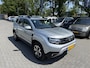 Dacia Duster 1.3 TCe 150pk Prestige AUTOMAAT