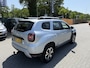 Dacia Duster 1.3 TCe 150pk Prestige AUTOMAAT