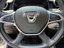 Dacia Duster 1.3 TCe 150pk Prestige AUTOMAAT