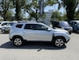 Dacia Duster 1.3 TCe 150pk Prestige AUTOMAAT