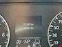 Dacia Duster 1.3 TCe 150pk Prestige AUTOMAAT