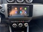 Dacia Duster 1.3 TCe 150pk Prestige AUTOMAAT