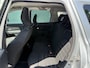 Dacia Duster 1.3 TCe 150pk Prestige AUTOMAAT