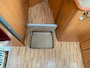 Pilote P675 XFP Camper