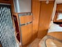 Pilote P675 XFP Camper
