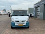 Pilote P675 XFP Camper