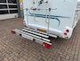 Pilote P675 XFP Camper