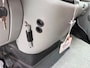 Pilote P675 XFP Camper