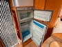 Pilote P675 XFP Camper