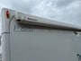 Pilote P675 XFP Camper