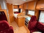 Pilote P675 XFP Camper