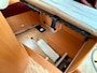 Pilote P675 XFP Camper