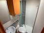 Pilote P675 XFP Camper