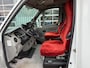 Pilote P675 XFP Camper