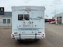 Pilote P675 XFP Camper