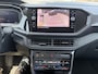 Volkswagen T-Cross 1.0 TSI R-Line AUTOMAAT | CAMERA | FULL LED | KEYLESS START & GO | ADAPTIEVE CRUISE CONTROL | DIGITAL DASHBOARD | DODEHOEKDETECTIE | DIRECT LEVERBAAR MET 12 MND BOVAG GARANTIE |