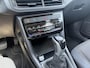 Volkswagen T-Cross 1.0 TSI R-Line AUTOMAAT | CAMERA | FULL LED | KEYLESS START & GO | ADAPTIEVE CRUISE CONTROL | DIGITAL DASHBOARD | DODEHOEKDETECTIE | DIRECT LEVERBAAR MET 12 MND BOVAG GARANTIE |