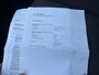 Volkswagen T-Cross 1.0 TSI R-Line AUTOMAAT | CAMERA | FULL LED | KEYLESS START & GO | ADAPTIEVE CRUISE CONTROL | DIGITAL DASHBOARD | DODEHOEKDETECTIE | DIRECT LEVERBAAR MET 12 MND BOVAG GARANTIE |
