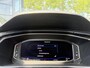 Volkswagen T-Cross 1.0 TSI R-Line AUTOMAAT | CAMERA | FULL LED | KEYLESS START & GO | ADAPTIEVE CRUISE CONTROL | DIGITAL DASHBOARD | DODEHOEKDETECTIE | DIRECT LEVERBAAR MET 12 MND BOVAG GARANTIE |