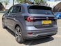 Volkswagen T-Cross 1.0 TSI R-Line AUTOMAAT | CAMERA | FULL LED | KEYLESS START & GO | ADAPTIEVE CRUISE CONTROL | DIGITAL DASHBOARD | DODEHOEKDETECTIE | DIRECT LEVERBAAR MET 12 MND BOVAG GARANTIE |