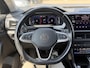 Volkswagen T-Cross 1.0 TSI R-Line AUTOMAAT | CAMERA | FULL LED | KEYLESS START & GO | ADAPTIEVE CRUISE CONTROL | DIGITAL DASHBOARD | DODEHOEKDETECTIE | DIRECT LEVERBAAR MET 12 MND BOVAG GARANTIE |