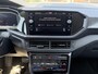 Volkswagen T-Cross 1.0 TSI R-Line AUTOMAAT | CAMERA | FULL LED | KEYLESS START & GO | ADAPTIEVE CRUISE CONTROL | DIGITAL DASHBOARD | DODEHOEKDETECTIE | DIRECT LEVERBAAR MET 12 MND BOVAG GARANTIE |