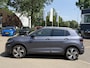 Volkswagen T-Cross 1.0 TSI R-Line AUTOMAAT | CAMERA | FULL LED | KEYLESS START & GO | ADAPTIEVE CRUISE CONTROL | DIGITAL DASHBOARD | DODEHOEKDETECTIE | DIRECT LEVERBAAR MET 12 MND BOVAG GARANTIE |