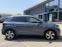Volkswagen T-Cross 1.0 TSI R-Line AUTOMAAT | CAMERA | FULL LED | KEYLESS START & GO | ADAPTIEVE CRUISE CONTROL | DIGITAL DASHBOARD | DODEHOEKDETECTIE | DIRECT LEVERBAAR MET 12 MND BOVAG GARANTIE |