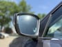 Volkswagen T-Cross 1.0 TSI R-Line AUTOMAAT | CAMERA | FULL LED | KEYLESS START & GO | ADAPTIEVE CRUISE CONTROL | DIGITAL DASHBOARD | DODEHOEKDETECTIE | DIRECT LEVERBAAR MET 12 MND BOVAG GARANTIE |