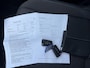 Volkswagen T-Cross 1.0 TSI R-Line AUTOMAAT | CAMERA | FULL LED | KEYLESS START & GO | ADAPTIEVE CRUISE CONTROL | DIGITAL DASHBOARD | DODEHOEKDETECTIE | DIRECT LEVERBAAR MET 12 MND BOVAG GARANTIE |