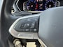 Volkswagen T-Cross 1.0 TSI R-Line AUTOMAAT | CAMERA | FULL LED | KEYLESS START & GO | ADAPTIEVE CRUISE CONTROL | DIGITAL DASHBOARD | DODEHOEKDETECTIE | DIRECT LEVERBAAR MET 12 MND BOVAG GARANTIE |