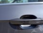 Volkswagen T-Cross 1.0 TSI R-Line AUTOMAAT | CAMERA | FULL LED | KEYLESS START & GO | ADAPTIEVE CRUISE CONTROL | DIGITAL DASHBOARD | DODEHOEKDETECTIE | DIRECT LEVERBAAR MET 12 MND BOVAG GARANTIE |