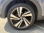 Volkswagen T-Cross 1.0 TSI R-Line AUTOMAAT | CAMERA | FULL LED | KEYLESS START & GO | ADAPTIEVE CRUISE CONTROL | DIGITAL DASHBOARD | DODEHOEKDETECTIE | DIRECT LEVERBAAR MET 12 MND BOVAG GARANTIE |