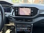 Volkswagen T-Cross 1.0 TSI R-Line AUTOMAAT | CAMERA | FULL LED | KEYLESS START & GO | ADAPTIEVE CRUISE CONTROL | DIGITAL DASHBOARD | DODEHOEKDETECTIE | DIRECT LEVERBAAR MET 12 MND BOVAG GARANTIE |