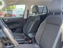 Volkswagen T-Cross 1.0 TSI R-Line AUTOMAAT | CAMERA | FULL LED | KEYLESS START & GO | ADAPTIEVE CRUISE CONTROL | DIGITAL DASHBOARD | DODEHOEKDETECTIE | DIRECT LEVERBAAR MET 12 MND BOVAG GARANTIE |