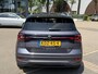 Volkswagen T-Cross 1.0 TSI R-Line AUTOMAAT | CAMERA | FULL LED | KEYLESS START & GO | ADAPTIEVE CRUISE CONTROL | DIGITAL DASHBOARD | DODEHOEKDETECTIE | DIRECT LEVERBAAR MET 12 MND BOVAG GARANTIE |