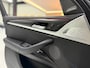 BMW X3 XDrive30e M Sport Pro 300pk PHEV | Pano | Memory | HUD | H&K | 20"