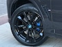 BMW X3 XDrive30e M Sport Pro 300pk PHEV SOH 99% Trekhaak| Pano | Memory | HUD | H&K | 20Inch