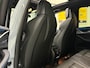 BMW X3 XDrive30e M Sport Pro 300pk PHEV | Pano | Memory | HUD | H&K | 20"