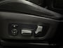 BMW X3 XDrive30e M Sport Pro 300pk PHEV | Pano | Memory | HUD | H&K | 20"