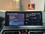 BMW X3 XDrive30e M Sport Pro 300pk PHEV | Pano | Memory | HUD | H&K | 20"