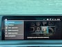 BMW X3 XDrive30e M Sport Pro 300pk PHEV SOH 99% Trekhaak| Pano | Memory | HUD | H&K | 20Inch