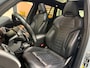 BMW X3 XDrive30e M Sport Pro 300pk PHEV | Pano | Memory | HUD | H&K | 20"