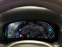 BMW X3 XDrive30e M Sport Pro 300pk PHEV | Pano | Memory | HUD | H&K | 20"