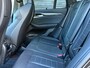 BMW X3 XDrive30e M Sport Pro 300pk PHEV SOH 99% Trekhaak| Pano | Memory | HUD | H&K | 20Inch
