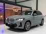 BMW X3 XDrive30e M Sport Pro 300pk PHEV | Pano | Memory | HUD | H&K | 20"